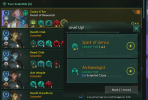 Paragon Trait.PNG